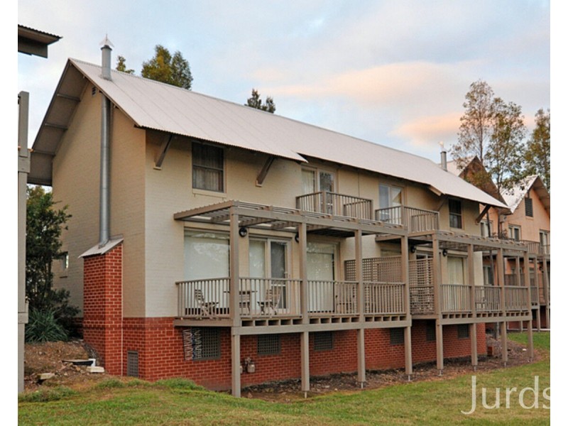Villa 794/15 Thompsons Road, Pokolbin NSW 2320