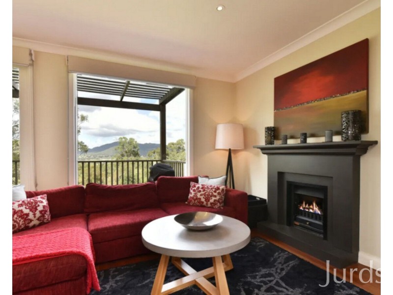 Villa 794/15 Thompsons Road, Pokolbin NSW 2320