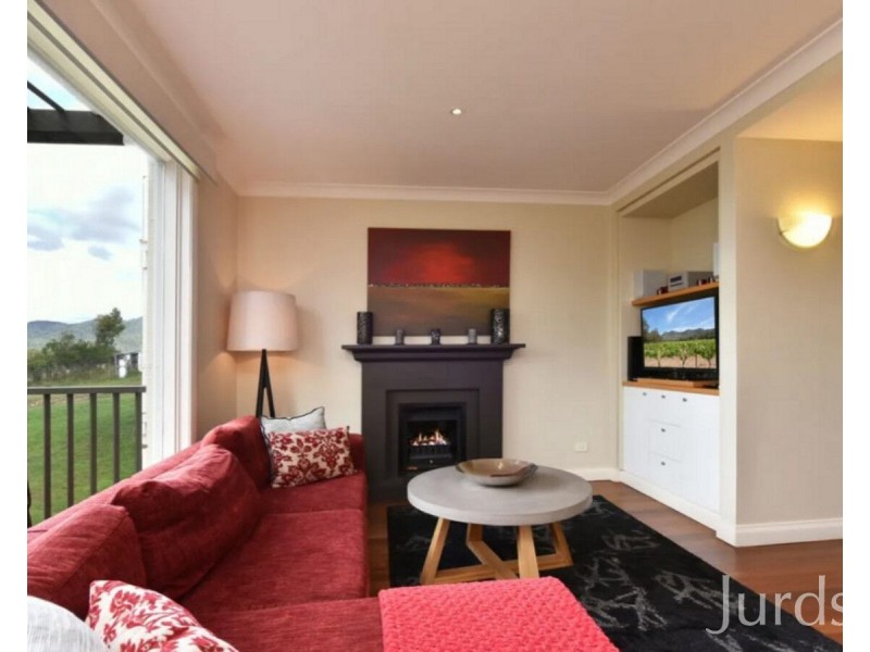 Villa 794/15 Thompsons Road, Pokolbin NSW 2320