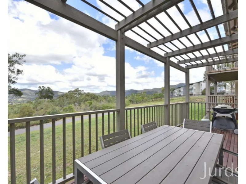 Villa 794/15 Thompsons Road, Pokolbin NSW 2320