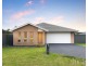 9 Hosking Place, Cessnock NSW 2325