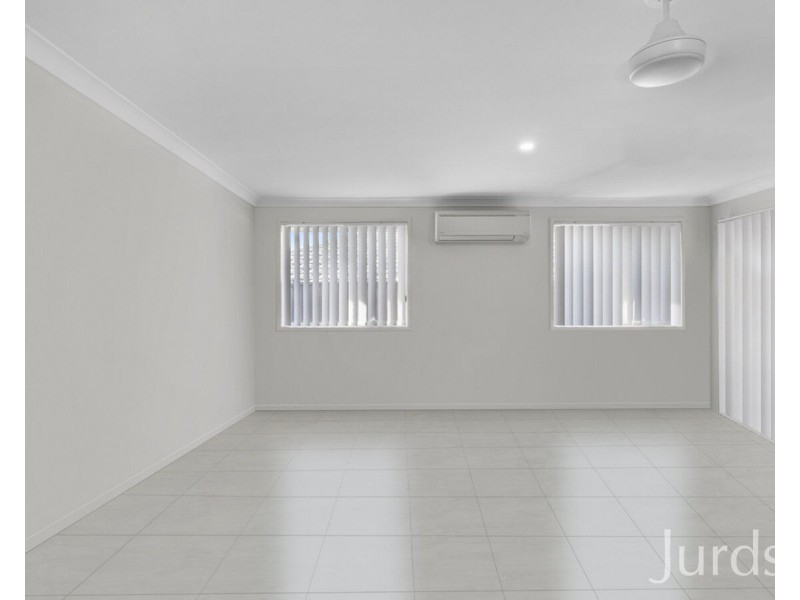9 Hosking Place, Cessnock NSW 2325