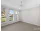 9 Hosking Place, Cessnock NSW 2325