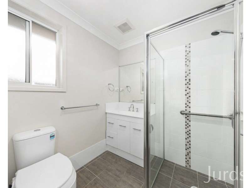 9 Hosking Place, Cessnock NSW 2325