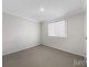 9 Hosking Place, Cessnock NSW 2325