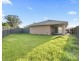 9 Hosking Place, Cessnock NSW 2325