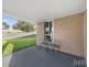 9 Hosking Place, Cessnock NSW 2325