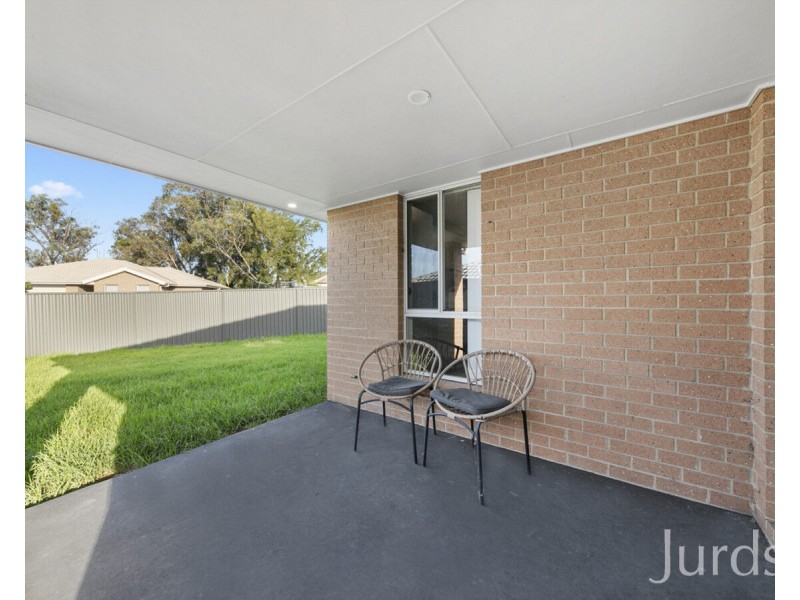 9 Hosking Place, Cessnock NSW 2325