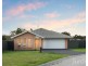 9 Hosking Place, Cessnock NSW 2325