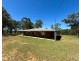 93 Lindsay Road, North Rothbury NSW 2335