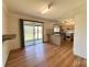 93 Lindsay Road, North Rothbury NSW 2335