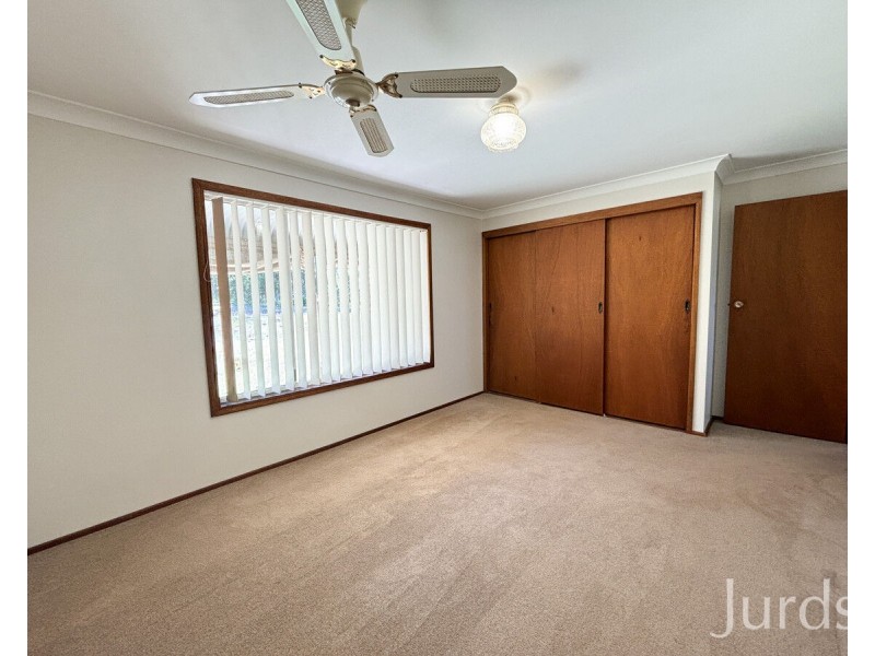 93 Lindsay Road, North Rothbury NSW 2335
