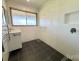 93 Lindsay Road, North Rothbury NSW 2335