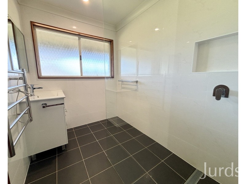 93 Lindsay Road, North Rothbury NSW 2335