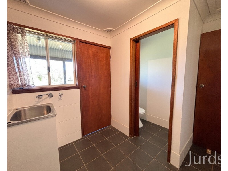 93 Lindsay Road, North Rothbury NSW 2335