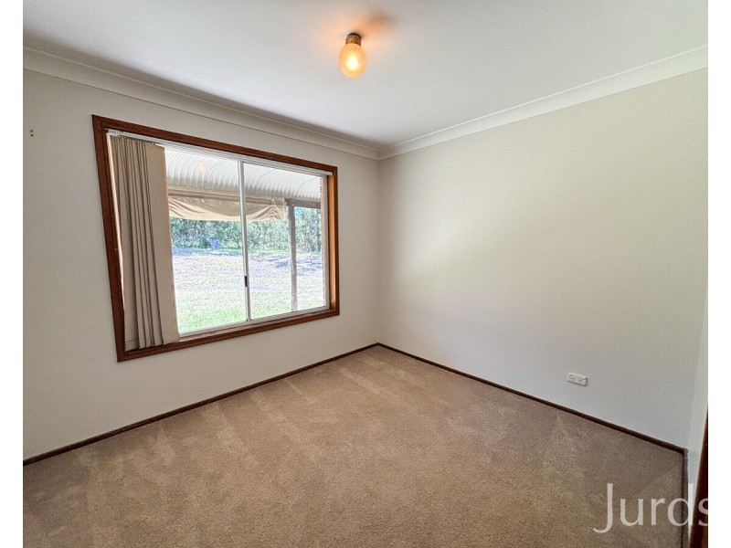 93 Lindsay Road, North Rothbury NSW 2335