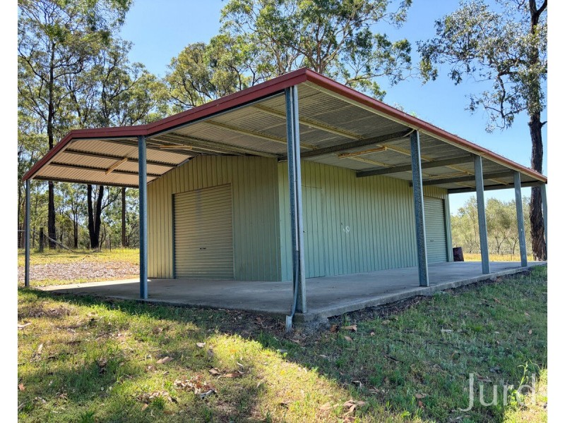 93 Lindsay Road, North Rothbury NSW 2335