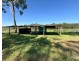 93 Lindsay Road, North Rothbury NSW 2335