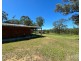93 Lindsay Road, North Rothbury NSW 2335