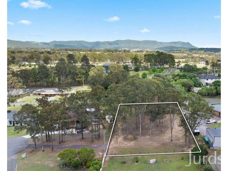 9 Perris Street, Nulkaba NSW 2325