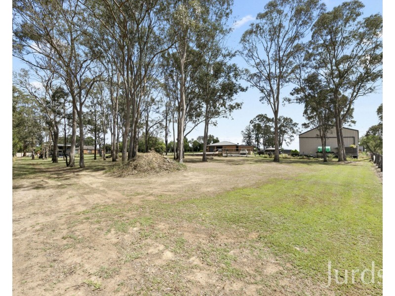 9 Perris Street, Nulkaba NSW 2325