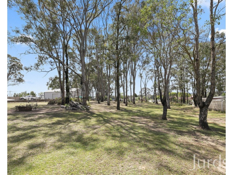9 Perris Street, Nulkaba NSW 2325