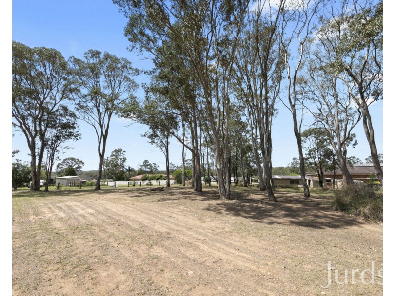9 Perris Street, Nulkaba NSW 2325