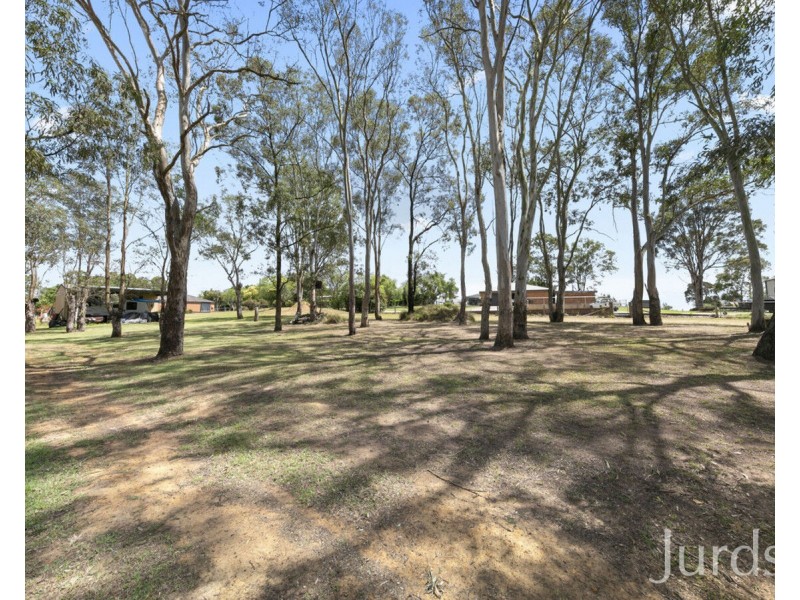9 Perris Street, Nulkaba NSW 2325