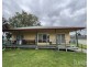 27A Greta Street, Aberdare NSW 2325