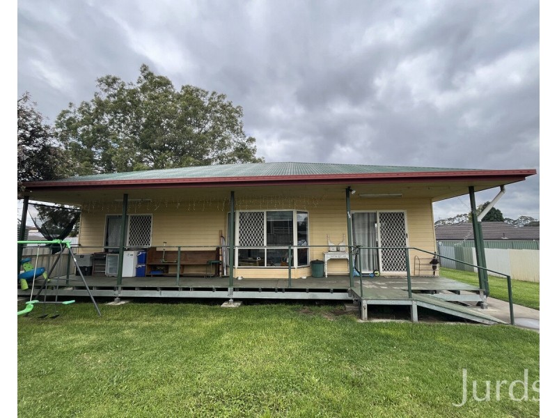 27A Greta Street, Aberdare NSW 2325
