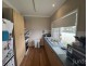 27A Greta Street, Aberdare NSW 2325