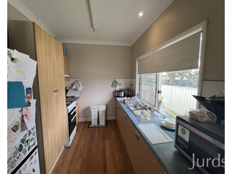 27A Greta Street, Aberdare NSW 2325