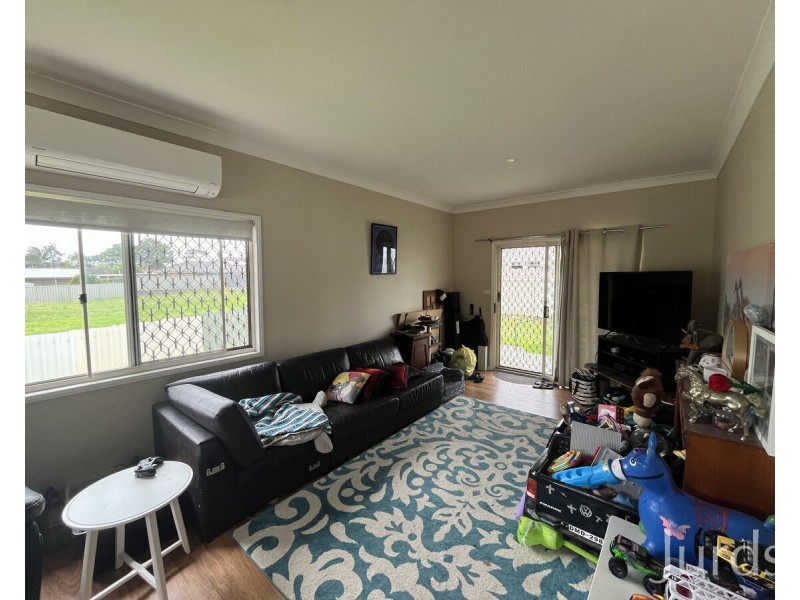 27A Greta Street, Aberdare NSW 2325