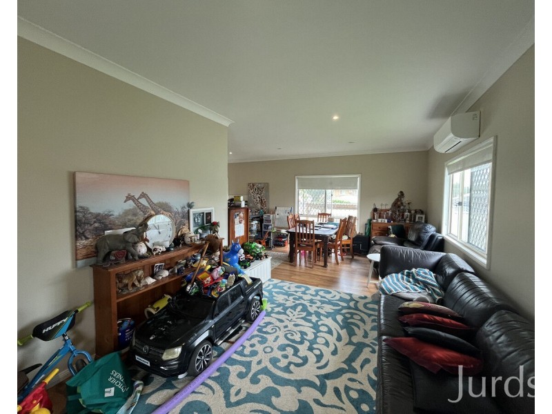 27A Greta Street, Aberdare NSW 2325