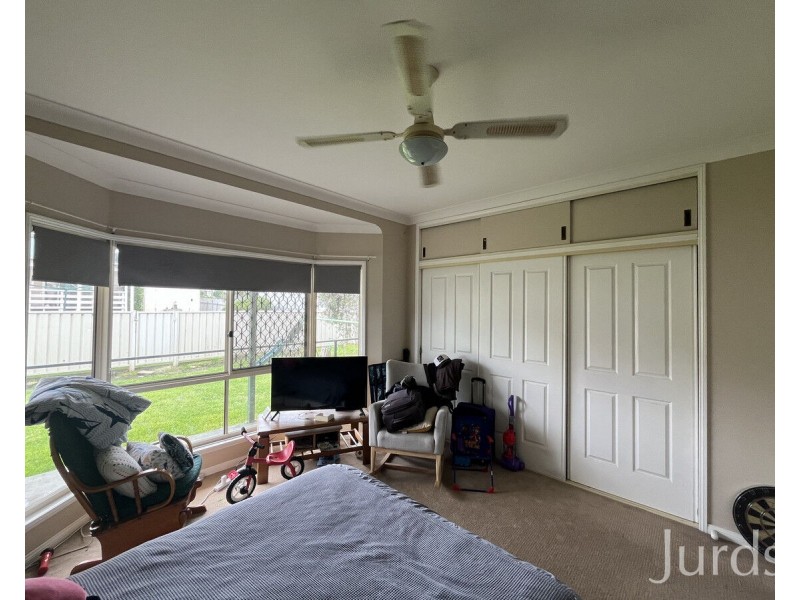 27A Greta Street, Aberdare NSW 2325