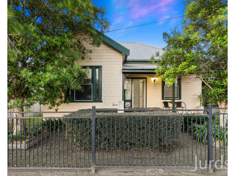72 Northcote Street, Aberdare NSW 2325