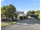 72 Northcote Street, Aberdare NSW 2325