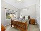 72 Northcote Street, Aberdare NSW 2325