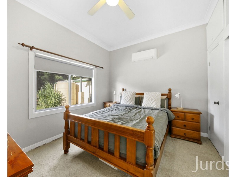 72 Northcote Street, Aberdare NSW 2325