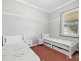 72 Northcote Street, Aberdare NSW 2325