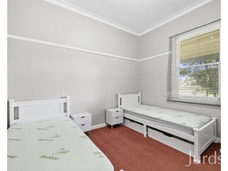 72 Northcote Street, Aberdare NSW 2325