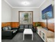 72 Northcote Street, Aberdare NSW 2325
