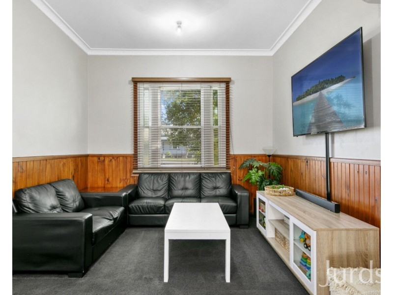 72 Northcote Street, Aberdare NSW 2325