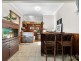 72 Northcote Street, Aberdare NSW 2325