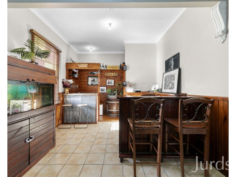 72 Northcote Street, Aberdare NSW 2325