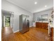 72 Northcote Street, Aberdare NSW 2325