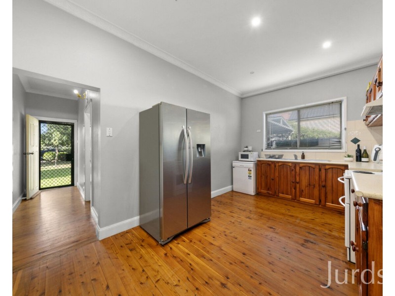 72 Northcote Street, Aberdare NSW 2325