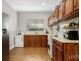 72 Northcote Street, Aberdare NSW 2325