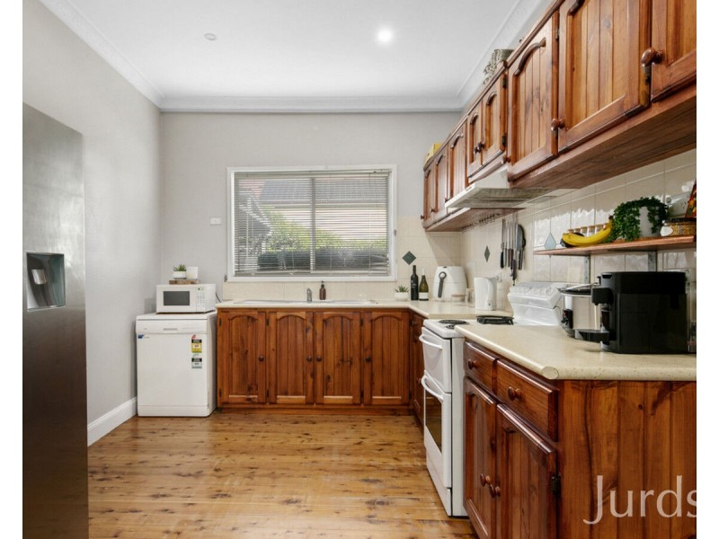 72 Northcote Street, Aberdare NSW 2325