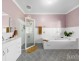 72 Northcote Street, Aberdare NSW 2325